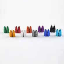 Manufacturers Direct Selling Fine Copper Hidden Valve Recessed Gas Nozzle, Long-term Export Germany Gas Nozzle