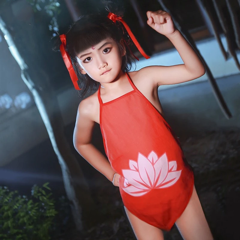 2019-New-Arrival-Chinese-Anime-Movie-NE-ZHA-Cosplay-Costume-Childhood-Cosplay-Halloween-Carnival-Party-Costumes.jpg