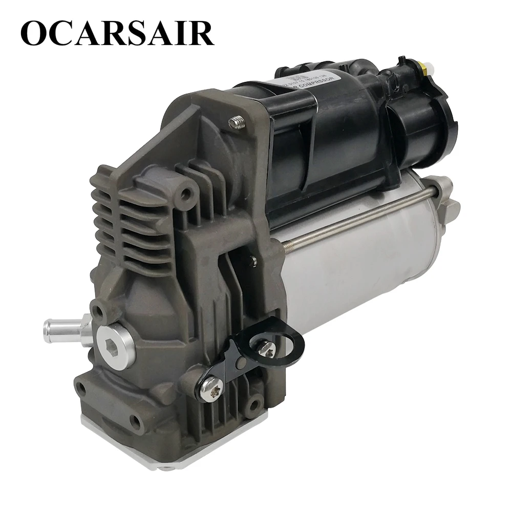 Пневматическая подвеска для Mercedes W251 r-класс 2-уголок Oem # A2513201204 A2513202004 A2513202604 A2513200904