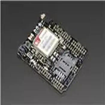 2636 RF инструменты разработки FONA 808 щит | Электроника