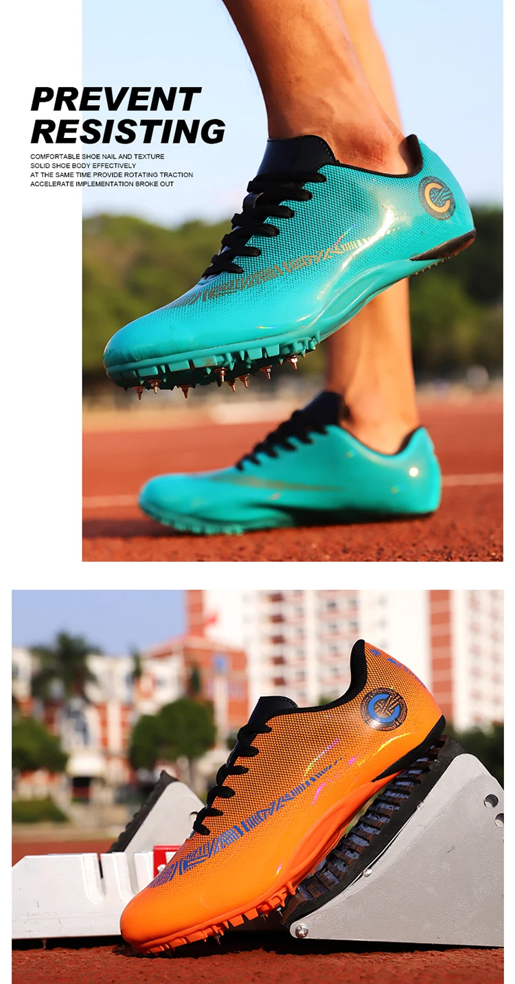 TG258田径鞋月色_14