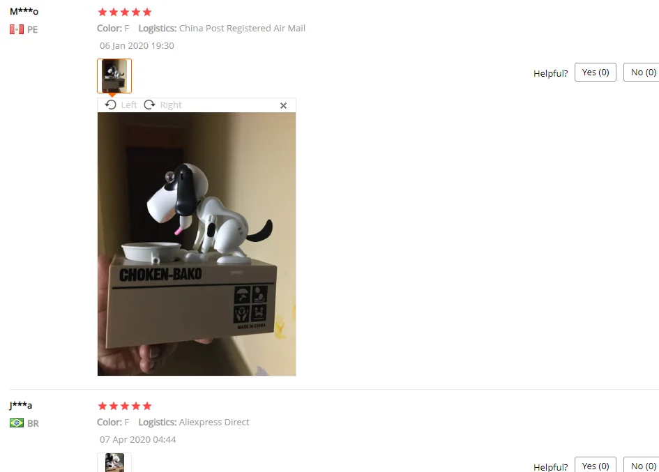 lALPBFRya5YLHS7NAqXNA7E_945_677