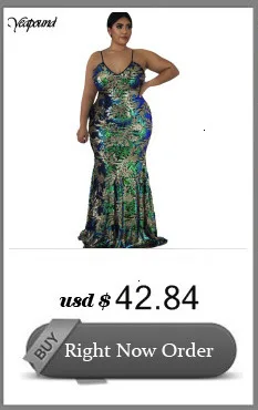 Vestido, Сетчатое платье, новинка, на бретелях, сексуальное, для ночного шоу, знаменитые женские платья для вечеринок, с открытой спиной, с блестками, с вышивкой, длинное платье