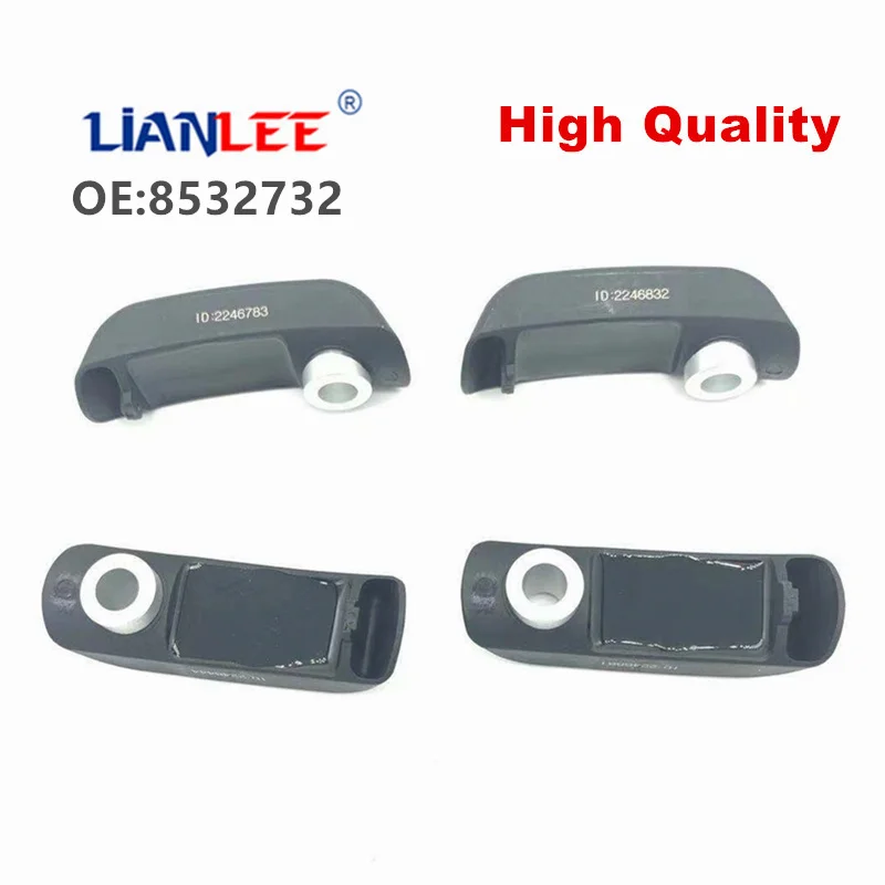 Датчик давления в шинах для BMW R1200 R900 C600 C650 F800 GT K1200 36318532732 8532732 36238521796 4 шт. |
