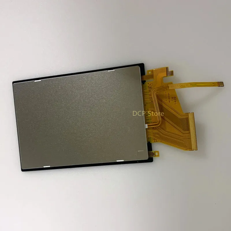 奥林巴斯EPL8屏1