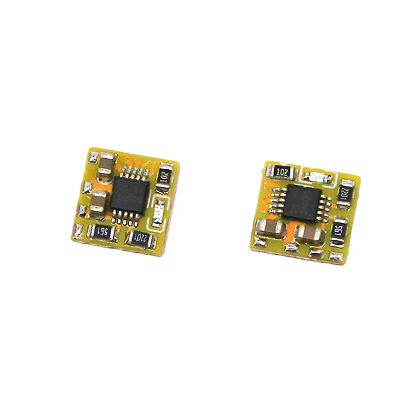 HTB1IairSXXXXXXPXFXXq6xXFXXXy