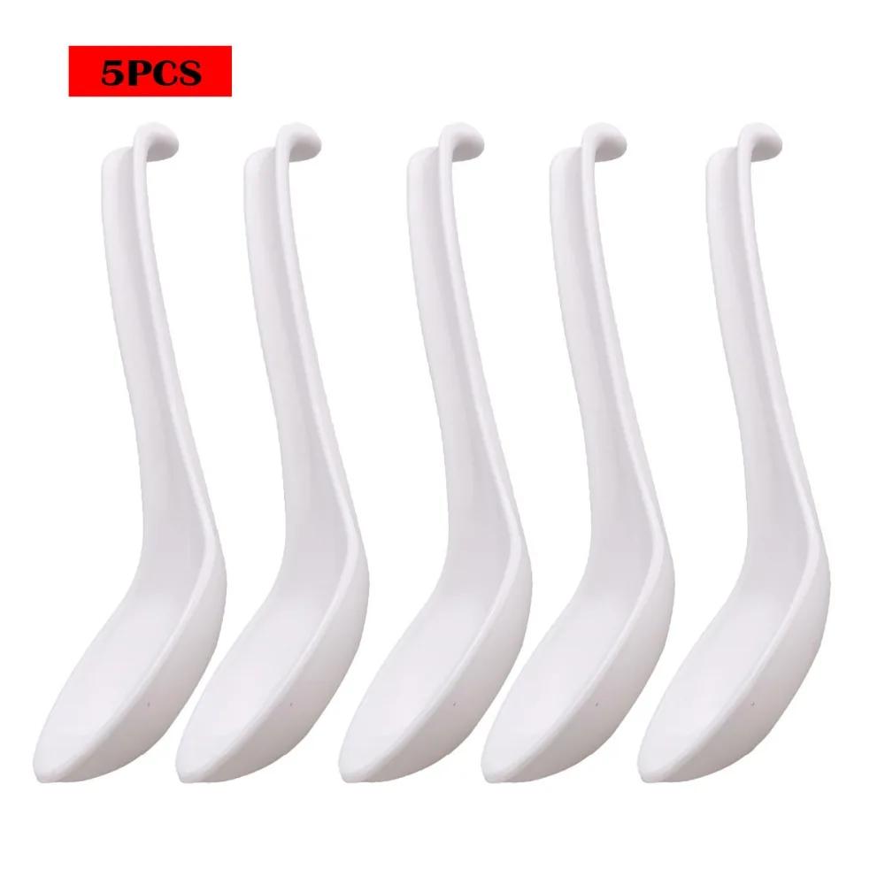 HTB1AOj9RwDqK1RjSZSyq6yxEVXaX