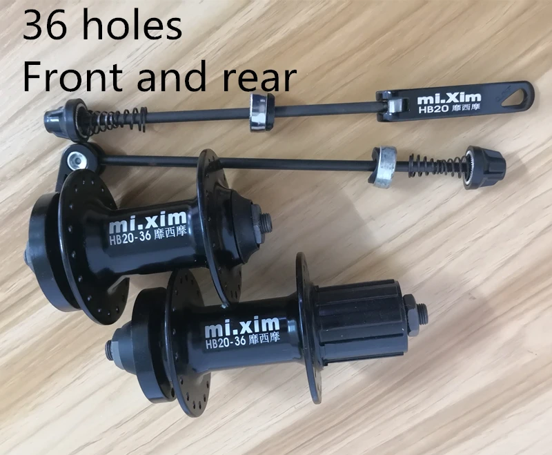 IMG_20190801_114524_副本