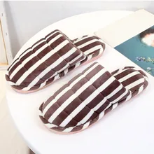 Обувь; мужские тапочки; зимние тапки; zapatos de hombre; мужские домашние тапочки; нескользящая повседневная обувь для дома; зимние тапочки