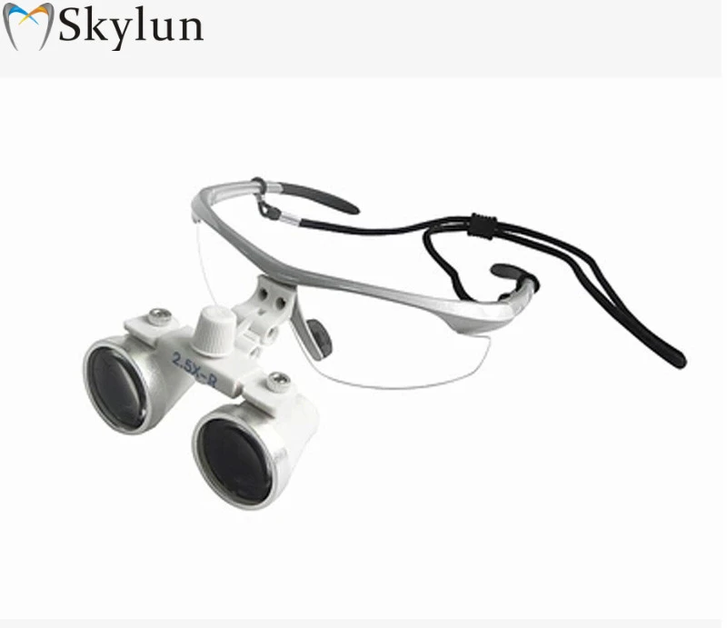 Dental Loupes 2 5x 3 5x Dental Surgery Branch Magnifying Loupe Magnifying Binocular Loupe Medical Dental Ent Sl706 Dental Surgery Surgery Dentalent Medical Aliexpress