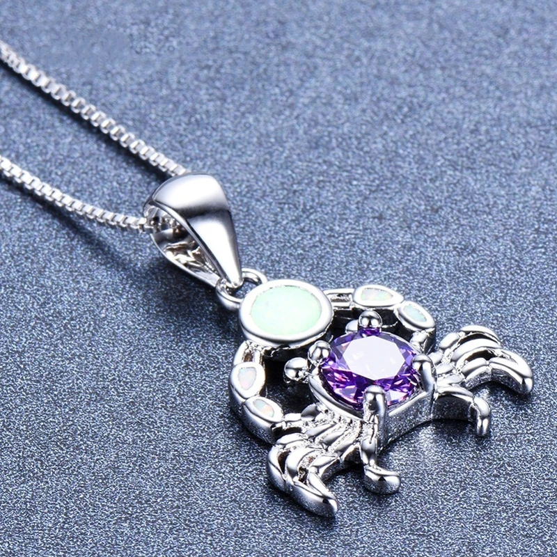 5b58770b78de4f176ebd3685-3-original