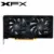 Оригинальные видеокарты XFX RX 560 4GB Видеокарты AMD GPU Radeon RX560 4GB 4g Видеокарты Настольная Игровая Карта Видеокарта Майнинг 570 580