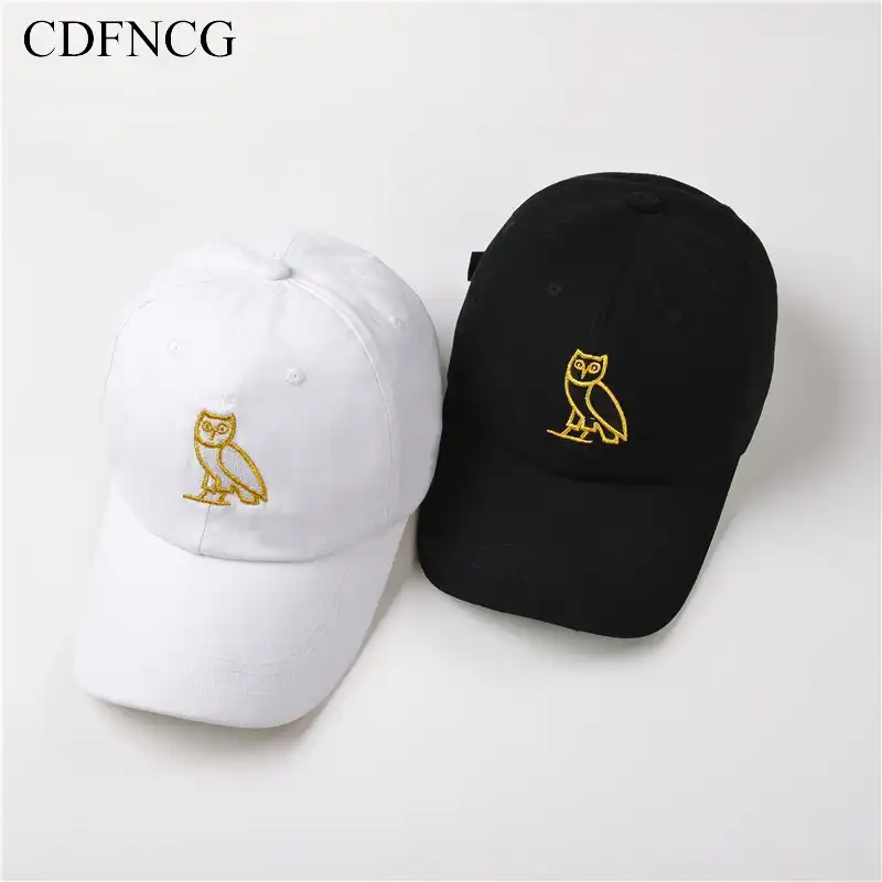 trendy dad caps