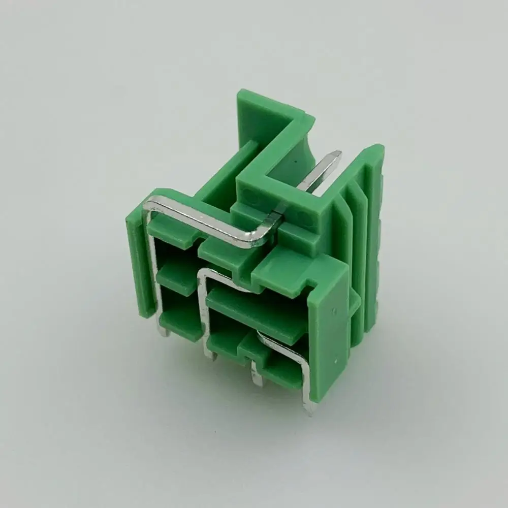 kf2edglf 50 2p 3p 4p pcb conector 04
