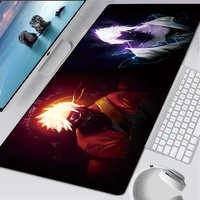 Computer Peripherals