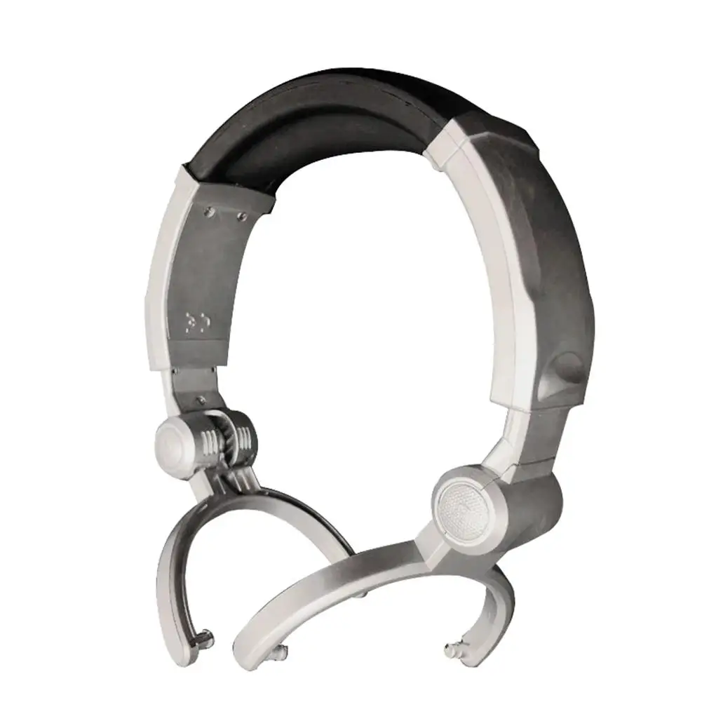 7,5 см прочные запасные части для наушников головная повязка на голову держатель наушников для HDJ1000 запчасти для ремонта наушников
