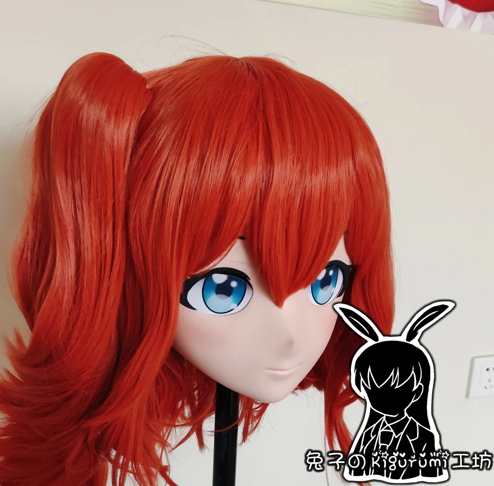 O1CN01SI7ZQh1XOCLfawhiK_!!1834642913