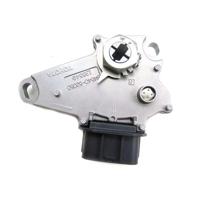 84540-52050 нейтральный переключатель безопасности для Toyota Celica Matrix Echo Scion 1.8L 1.5L