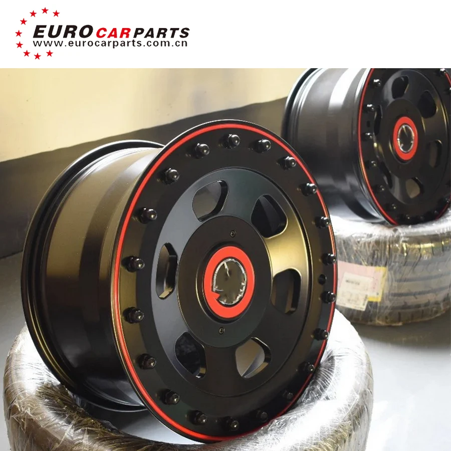 Рисунок 2 - Высокое качество 18 дюймов Джим