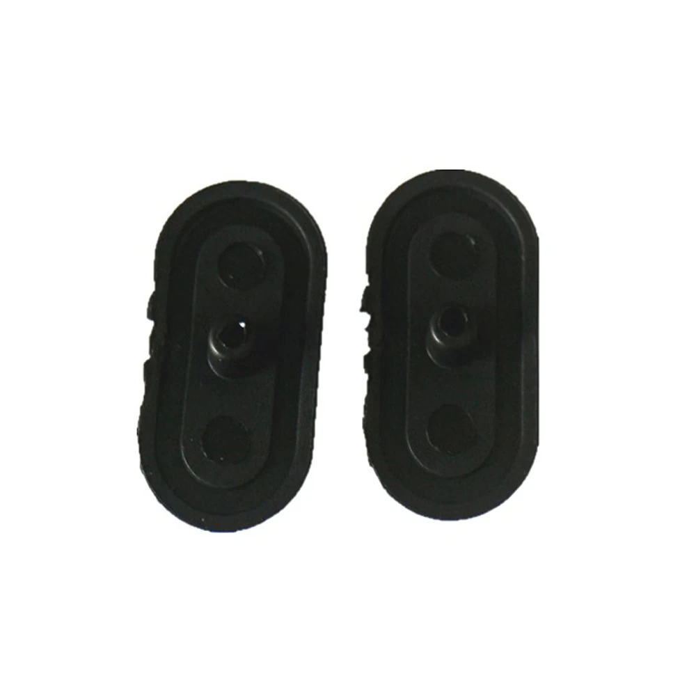 5 шт. новый старт Talk PTT TX Кнопка Ремонт для Motorola A10 A12 XTNI CP110 EP150 двухстороннее радио