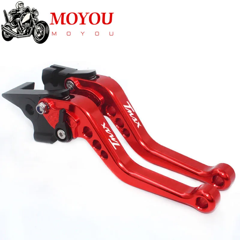 فرامل أمامية وخلفية عالية الجودة لسيارات ياماها، ط...