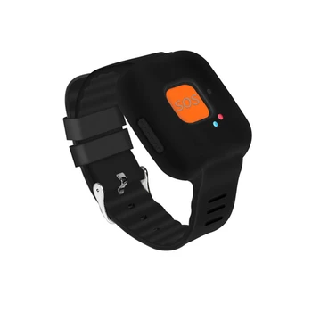 

GPS Tracker RF-V28 for Children GPS Tracking SOS Button pendant Mini Personal GPS Tracker Children Locator with Google Map Track