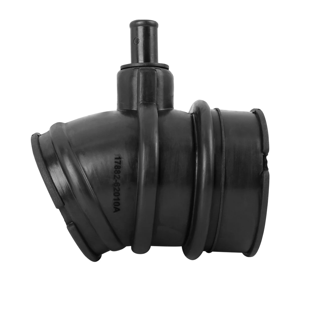 X Autohaux ڵ ڵ  Ա ڵ   ȣ  Ʃ 17882-62010 1996-2000 Ÿ 4 , Toyota 4Runner