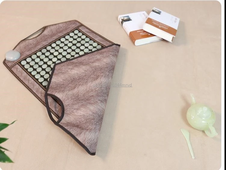 360截图20191125164039424