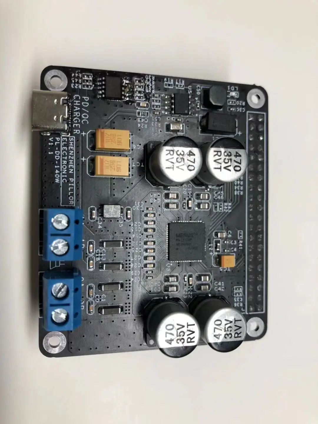 Peças para Eletrodomésticos pecas para eletrodomesticos 04