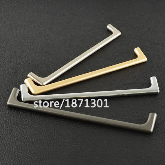 il_570xN.1407937464_bwhb