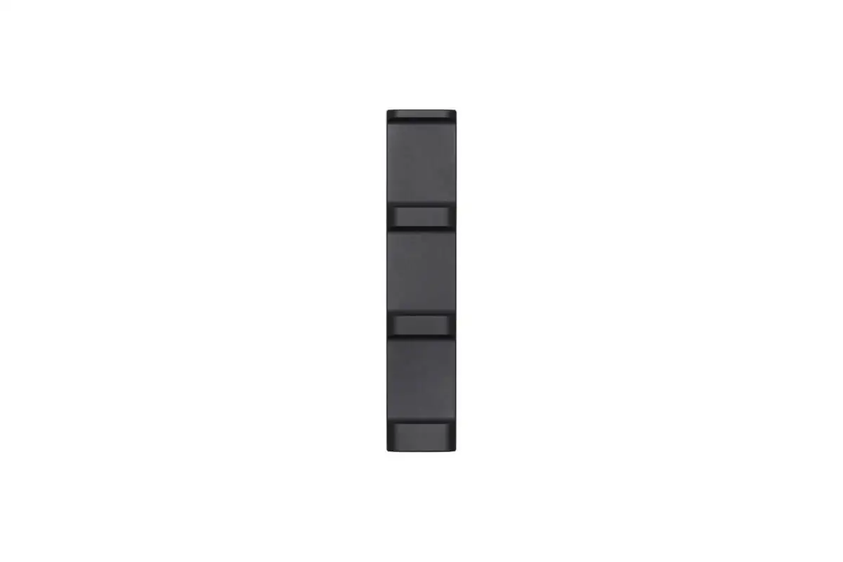 DJI FPV Battery Charging Hub It enhances efficiency by charging batteries in sequence Original Accessories