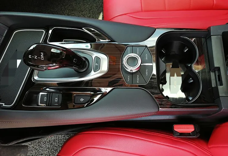 O1CN01Sx7rfF1O7PEMGZhIO_!!2899971658