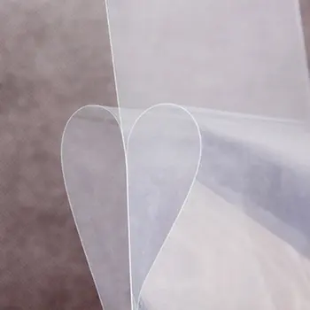 

14 inch (304mm*190mm) Privacy Filter Anti-glare screen protective film For Notebook Laptop Computer Monitor Laptop Skins