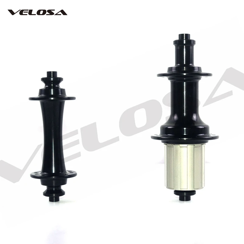 velosa-8