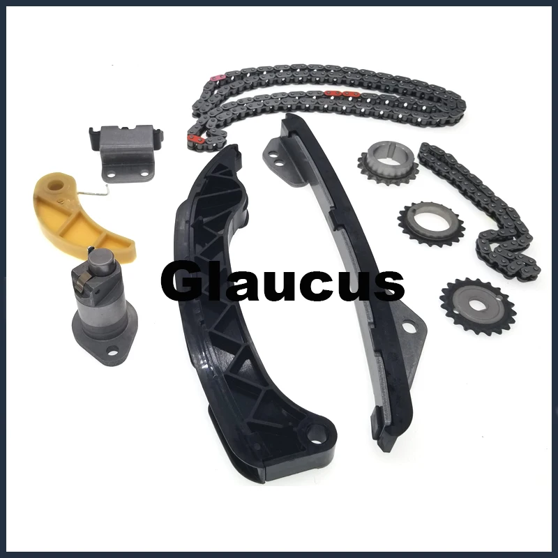 1ZR 1ZRFE 2ZR 2ZRFE engine Timing Chain Tensioner Kit for Toyota