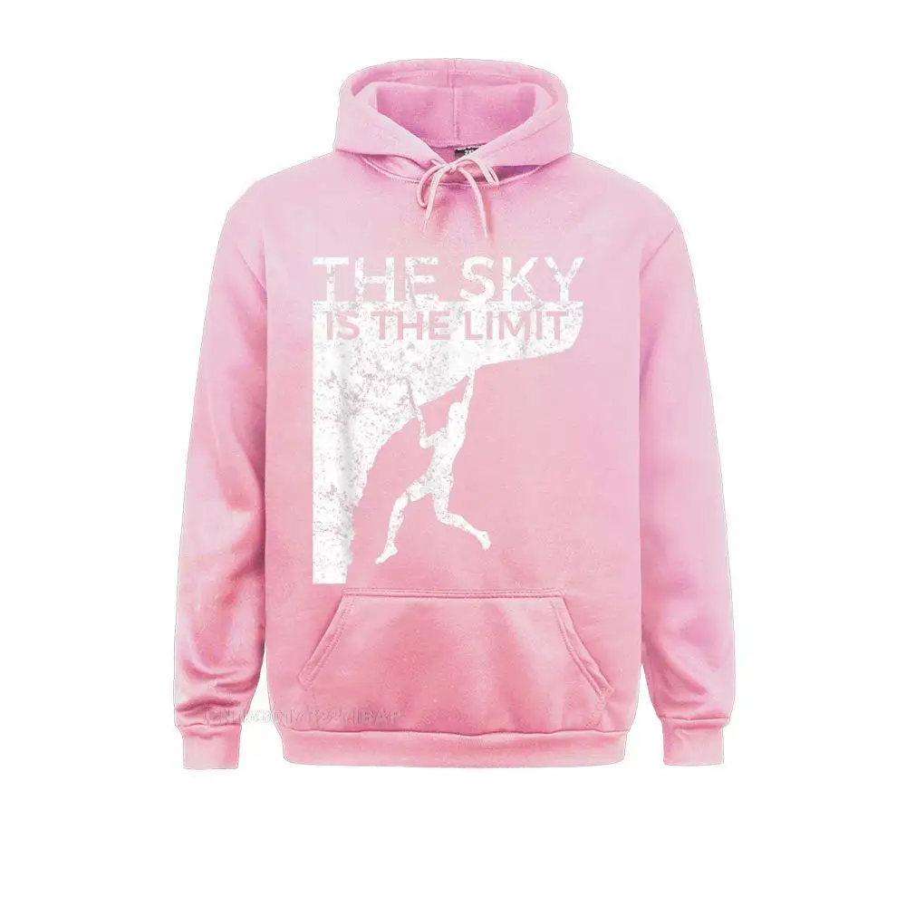  Sweatshirts Summer Long Sleeve Classic  Hoodies Camisa Hoods for Women Summer/Autumn 32569 pink