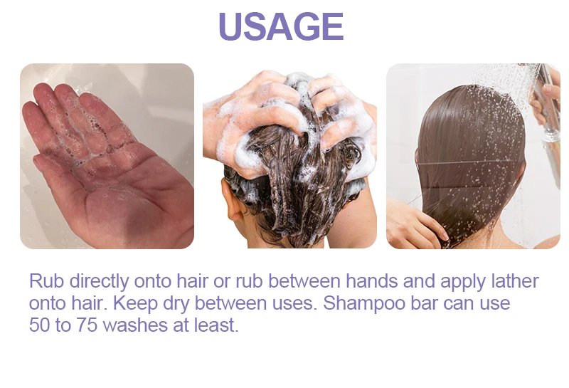 新款香皂盆地兰_08