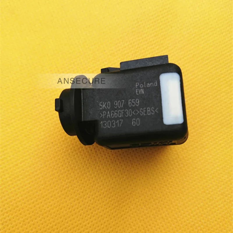 EF5B75032232262D6A524DF03EC4FF51