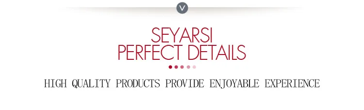 时尚版详情页24v---副本_17