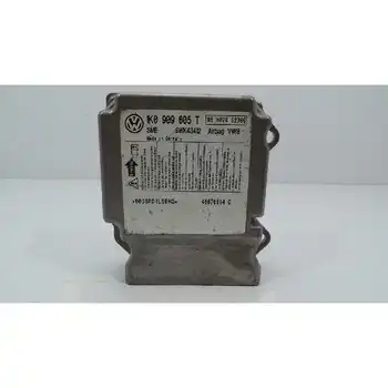 

1K0909605T Switchboard Airbag Seat Toledo (5p2) 1.9 Tdi