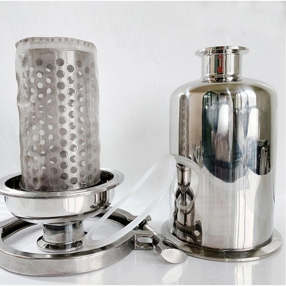 fa102-太阳花不锈钢阀门管件1 (1)