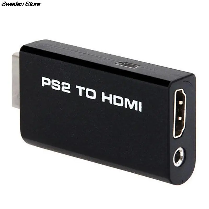 Ps 2 hdmi. Av multi out кабель ps1 hdmi. Конвертер ps2. Ps 2 hdmi. Линк кабель для ps1.