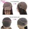 Lace Wigs