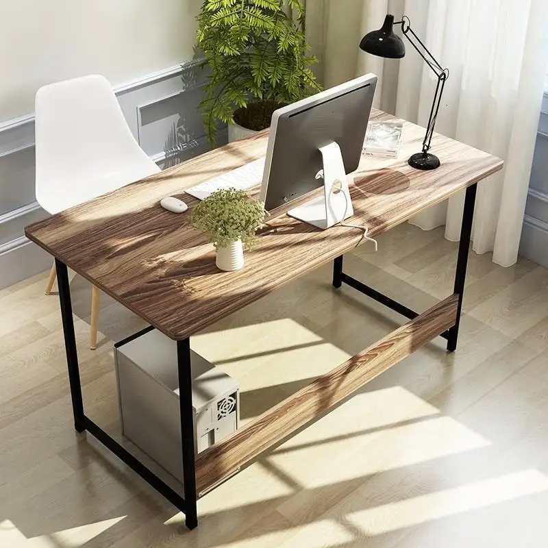 Ufficio Tisch Tafel стенд офисная поддержка Ordinateur портативный Escritorio Lap Mesa прикроватный стол для учебы компьютерный стол