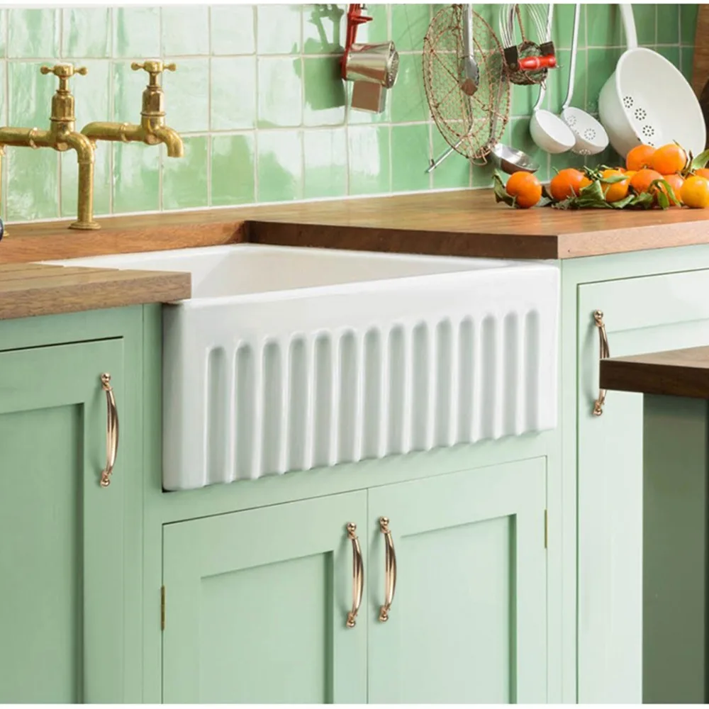 O1CN01ZNTJ5r1jJPUaoe8CZ_!!1648684527_副本