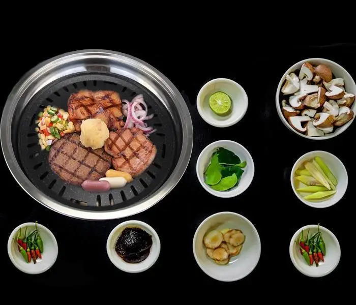Кебаб машина гриль мини решетка сад барбекю Asador карбоновый чурраско коммерческий барбекю для Открытый Parrilla барбекю гриль