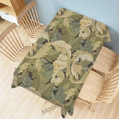 conew_u51 (36) 副本