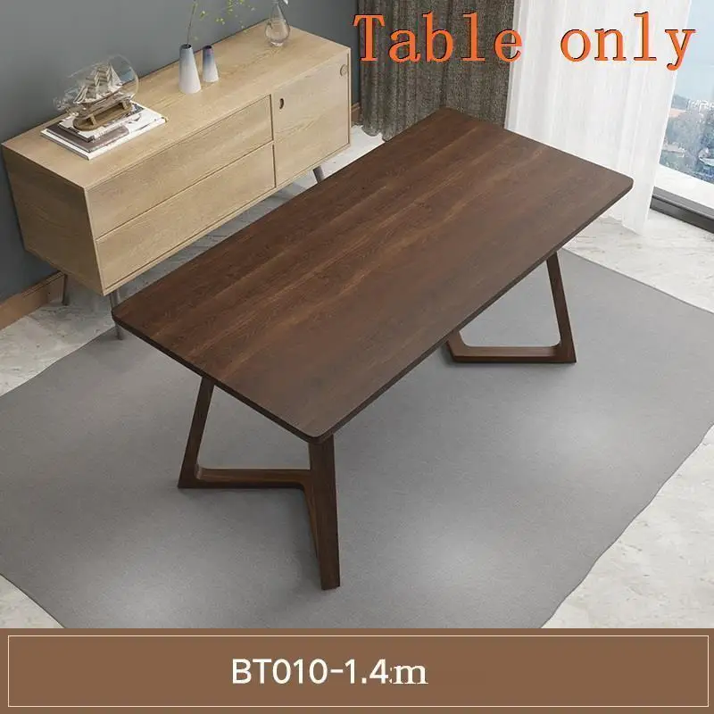 Sala Jantar кухня Juego De Eet Tafel Eettafel Comedores Mueble Redonda Comedor деревянный стол Bureau Tablo Mesa обеденный стол