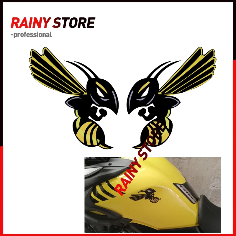 honda hornet ladies footrest buy online