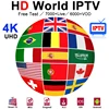 Home Audio & Video